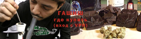 твердый Инта