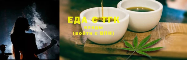 твердый Инта
