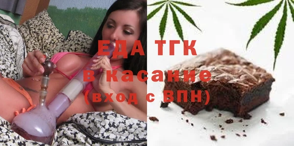 твердый Инта