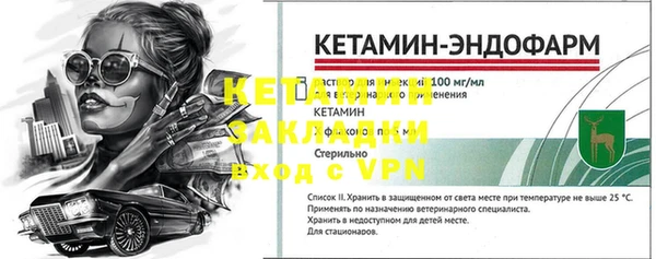 твердый Инта