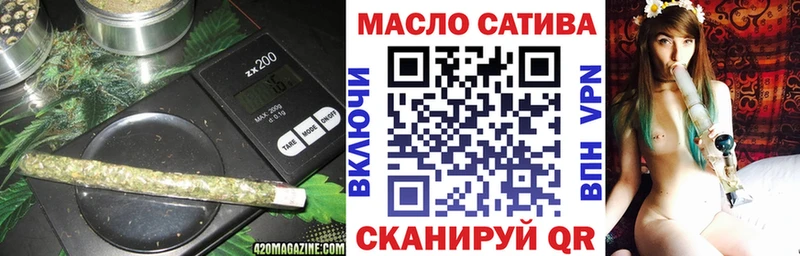 Дистиллят ТГК жижа  Купить закладки  Ветлуга 